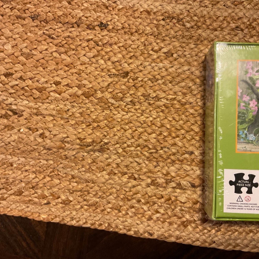 Kitty Puzzle - Picture 3 of 4